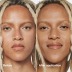 Clinique Even Better Makeup Medium Coverage Foundation Broad Spectrum SPF 15 | Evens Skin Tone + Reduces The Look Of Dark Spots, 1.01442 fl oz