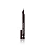 Clinique High Impact Easy Liquid Eyeliner | Waterproof, Long Lasting, Smudge Resistant + Safe For Sensitive Eyes - Very Good