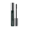 Clinique High Impact Mascara | Lengthening, Volumising + Safe For Sensitive Eyes