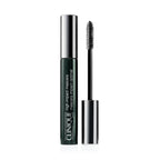 Clinique High Impact Mascara | Lengthening, Volumising + Safe For Sensitive Eyes