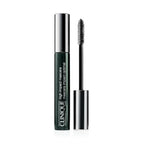 Clinique High Impact Mascara | Lengthening, Volumising + Safe For Sensitive Eyes