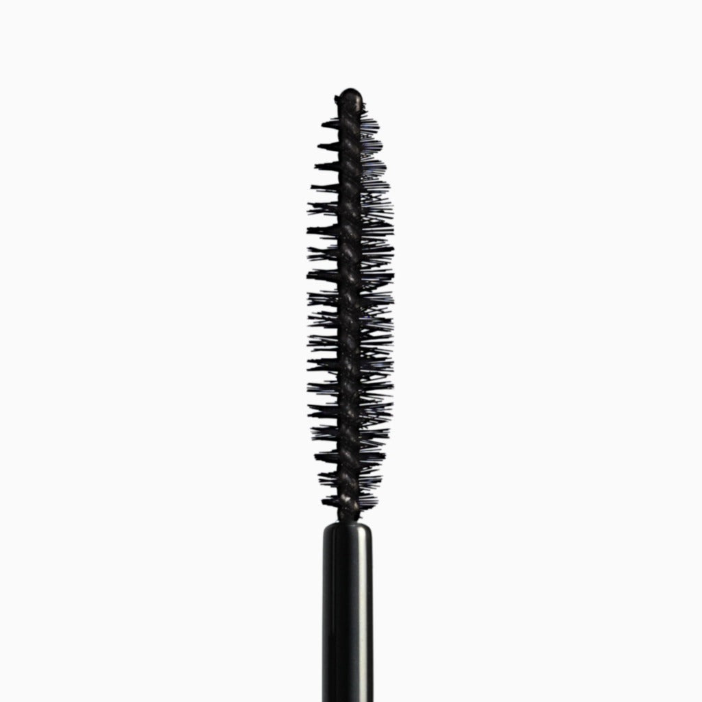 Clinique Lash Power Tubing Mascara Long-Wearing Formula | Lengthening, Smudge-Proof + Safe For Sensitive Eyes