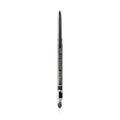 Clinique Quickliner For Eyes | Water Resistant, Smudge Resistant + Safe For Sensitive Eyes - Damaged Box