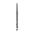 Clinique Quickliner For Eyes | Water Resistant, Smudge Resistant + Safe For Sensitive Eyes - Damaged Box