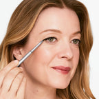 Clinique Quickliner For Eyes | Water Resistant, Smudge Resistant + Safe For Sensitive Eyes - Damaged Box