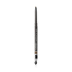 Clinique Quickliner For Eyes | Water Resistant, Smudge Resistant + Safe For Sensitive Eyes - Damaged Box