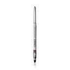 Clinique Quickliner For Eyes | Water Resistant, Smudge Resistant + Safe For Sensitive Eyes - Damaged Box