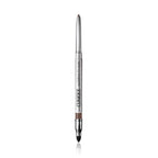 Clinique Quickliner For Eyes | Water Resistant, Smudge Resistant + Safe For Sensitive Eyes - Damaged Box
