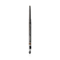 Clinique Quickliner For Eyes | Water Resistant, Smudge Resistant + Safe For Sensitive Eyes - Damaged Box