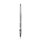 Clinique Quickliner For Eyes | Water Resistant, Smudge Resistant + Safe For Sensitive Eyes - Damaged Box