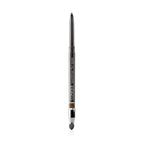 Clinique Quickliner For Eyes | Water Resistant, Smudge Resistant + Safe For Sensitive Eyes - Damaged Box