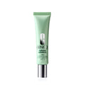 Clinique Redness Solutions Daily Protective Base Broad Spectrum SPF 15 Oil Free Tinted Face Primer | Colour Corrector + Appropriate For Skin With Redness, 40 ml. - Damaged Box