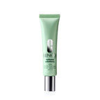 Clinique Redness Solutions Daily Protective Base Broad Spectrum SPF 15 Oil Free Tinted Face Primer | Colour Corrector + Appropriate For Skin With Redness, 40 ml. - Damaged Box