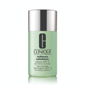 Clinique Redness Solutions Liquid Foundation Face Makeup Broad Spectrum SPF 15 With Probiotic Technology | Appropriate For Skin With Redness - Damaged Box