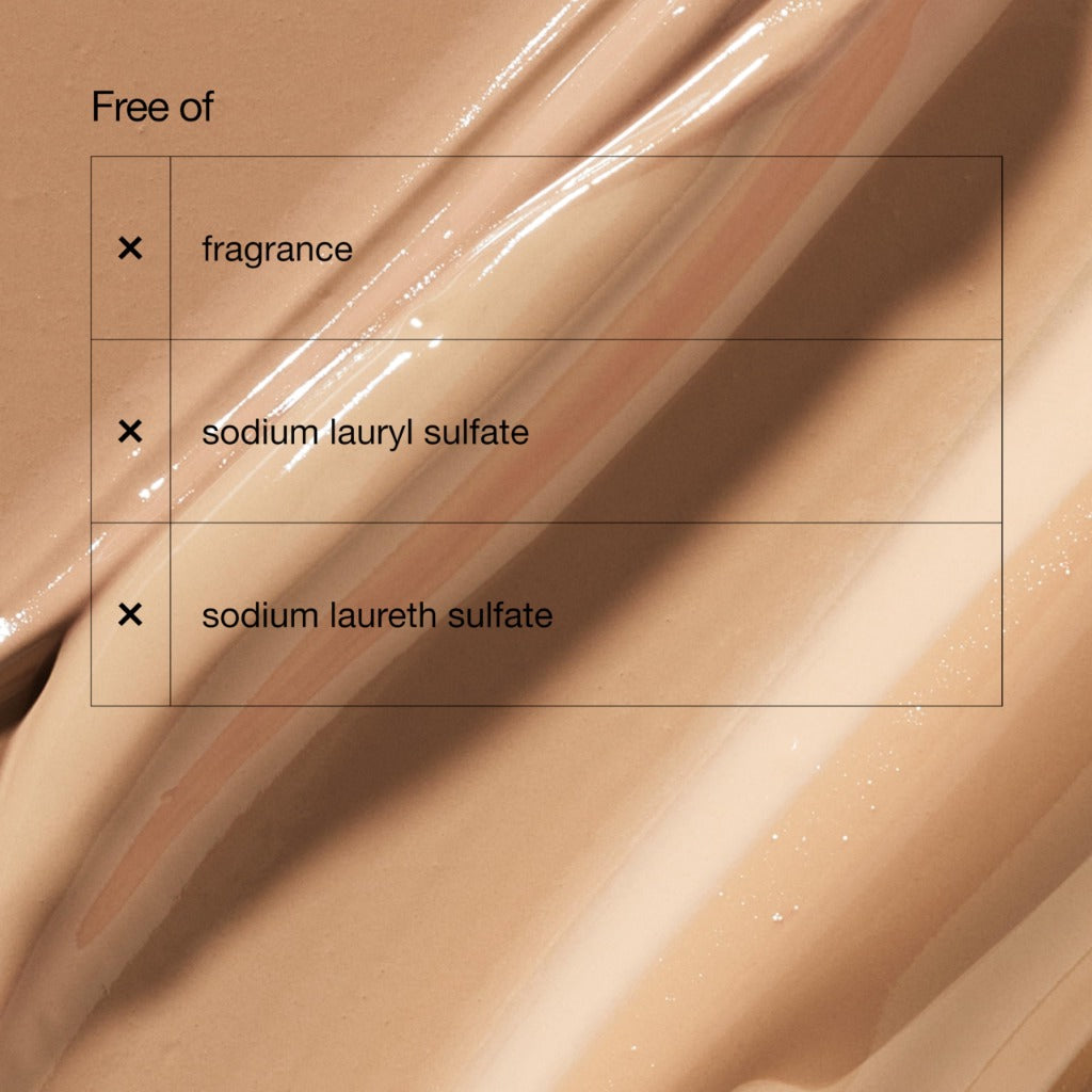 Clinique Redness Solutions Liquid Foundation Face Makeup Broad Spectrum SPF 15 With Probiotic Technology | Appropriate For Skin With Redness - Damaged Box
