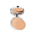 Clinique Superpowder Double Face Powder Foundation Makeup - Damaged Box