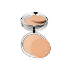 Clinique Superpowder Double Face Powder Foundation Makeup - Damaged Box