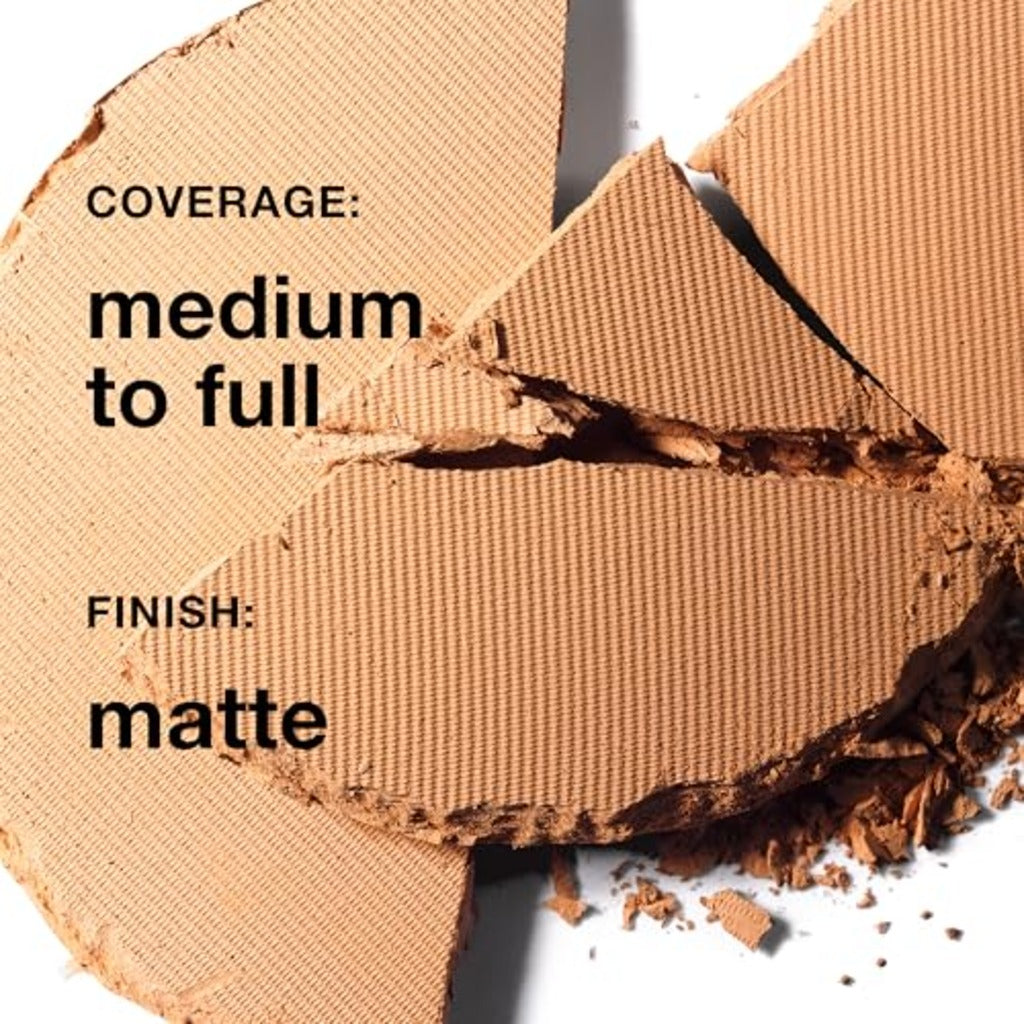 Clinique Superpowder Double Face Powder Foundation Makeup
