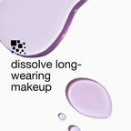 Clinique Take The Day Off Make-Up Remover for Lids, Lashes & Lips 125ml