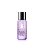 Clinique Take The Day Off Make-Up Remover for Lids, Lashes & Lips 125ml