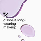 Clinique Take The Day Off Make-Up Remover for Lids, Lashes & Lips 125ml