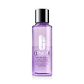Clinique Take The Day Off Make-Up Remover for Lids, Lashes & Lips 125ml - Damaged Box