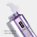 Clinique Take The Day Off Make-Up Remover for Lids, Lashes & Lips 125ml - Damaged Box