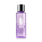Clinique Take the Day Off Makeup Remover for Lids, Lashes, and Lips 50ml - Very Good