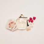 Coach Eau de Parfum, 90 ml - Damaged Box