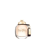 Coach Eau de Parfum, 90 ml - Damaged Box