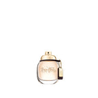 Coach Eau de Parfum, 90 ml - Damaged Box