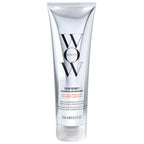 COLOR WOW Color Security Shampoo - Sulfate Free and Residue-Free Formula | Healthy Looking Hair and Scalp - Damaged Box