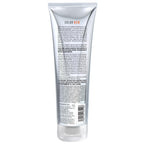 COLOR WOW Color Security Shampoo - Sulfate Free and Residue-Free Formula | Healthy Looking Hair and Scalp - Damaged Box