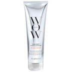 COLOR WOW Color Security Shampoo - Sulfate Free and Residue-Free Formula | Healthy Looking Hair and Scalp - Damaged Box