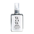 COLOR WOW Dream Coat Supernatural Spray - Multi-award-winning keeps hair frizz-free for days with moisture-repellant anti-humidity technology; glass hair results, 50 ml (Pack of 1)
