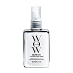 COLOR WOW Dream Coat Supernatural Spray - Multi-award-winning keeps hair frizz-free for days with moisture-repellant anti-humidity technology; glass hair results, 50 ml (Pack of 1)