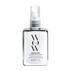 COLOR WOW Dream Coat Supernatural Spray - Multi-award-winning keeps hair frizz-free for days with moisture-repellant anti-humidity technology; glass hair results, 50 ml (Pack of 1)