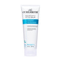 Curlsmith - Hold Me Softly Style Balm - Vegan Soft Hold Styling Cream for Wavy and Curly Hair, Natural Look (237ml) - Damaged Box