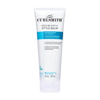 Curlsmith - Hold Me Softly Style Balm - Vegan Soft Hold Styling Cream for Wavy and Curly Hair, Natural Look (237ml) - Damaged Box