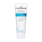 Curlsmith - Hold Me Softly Style Balm - Vegan Soft Hold Styling Cream for Wavy and Curly Hair, Natural Look (237ml) - Damaged Box