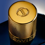 DAVIDOFF Cool Elixir - Parfum Intense for Him - Woody Fragrance with Notes of Rose Oxide, Lavandin and Oud Accord - High Longevity - 100ml - Very Good
