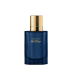 DAVIDOFF Cool Elixir - Parfum Intense for Him - Woody Fragrance with Notes of Rose Oxide, Lavandin and Oud Accord - High Longevity - 100ml - Very Good