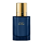 DAVIDOFF Cool Elixir - Parfum Intense for Him - Woody Fragrance with Notes of Rose Oxide, Lavandin and Oud Accord - High Longevity - 100ml - Very Good