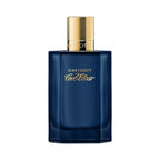 DAVIDOFF Cool Elixir - Parfum Intense for Him - Woody Fragrance with Notes of Rose Oxide, Lavandin and Oud Accord - High Longevity - 100ml - Very Good