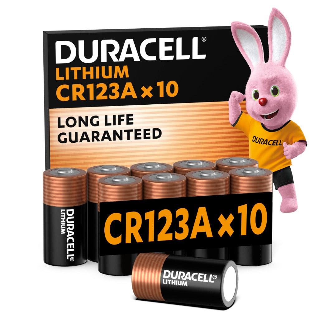 Duracell 312 Hearing Aid Batteries Brown Tab Pack of 60 Long Lasting Zinc Air Cells 1.45V High Performance Wholesale Pack
