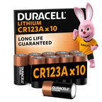 Duracell 312 Hearing Aid Batteries Brown Tab Pack of 60 Long Lasting Zinc Air Cells 1.45V High Performance Wholesale Pack