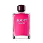 Eau de Toilette for Men - Woody Fragrance with Notes of Orange Blossom, Tonka Bean Accord and Honey - Medium Longevity - Damaged Box
