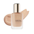 Est'ee Lauder Double New and Improved Wear Stay-in-Place Makeup | 36-Hour Long-Wear Matte Foundation, 30 ml