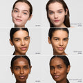 Est'ee Lauder Double Wear 12-Hour Stay-in-Place Matte Powder Foundation | Controls Oil & Shine, 11 g