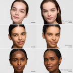 Est'ee Lauder Double Wear 12-Hour Stay-in-Place Matte Powder Foundation | Controls Oil & Shine, 11 g